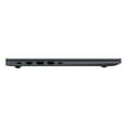 thumbnail image 4 of Samsung Galaxy Book 4 Portable 15,6 Po Intel Core 5 120U 8 Go de RAM 256 Go SSD Windows 11 Famille (NP750XGK-KG2CA), 4 of 9
