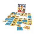 thumbnail image 2 of Memoria Spin Master Paw Patrol Básica 48 Cartas, 2 of 4