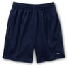 Athletic Works Mesh Shorts