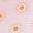 Sunlit, variant on Canopi 43-inch Rain Umbrellas, Auto Open Auto Close Compact