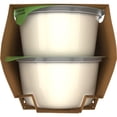 thumbnail image 4 of Kozy Shack Simply Well Rice Pudding Snack Cups, Gluten Free Dessert, 4 oz, 4 Count, 4 of 5