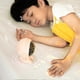 thumbnail image 3 of Astronaut Star Galaxy Projector Starry Sky Night Light Pink, 3 of 5