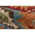 thumbnail image 2 of Momeni Tangier Panel Area Rug, 2 of 4