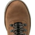 thumbnail image 6 of Rocky Men's 6" Legacy 32 Waterproof Hiking Boot Brown - RKS0431, 6 of 7
