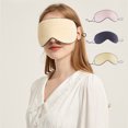 thumbnail image 1 of onlyliua Artículos En Liquidación El Dormitorio y El Doble Caraque Son Por Supuesto La Sensación y Comodidad Del Dormitorio, La Fatiga Ocular, La Fresca, La Transpirable, La Ligera y La Cómoda., 1 of 6