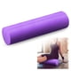 thumbnail image 1 of Rodillo de espuma de yoga Rodillo muscular de EVA de alta densidad Herramienta de automasaje, 1 of 8