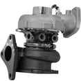 thumbnail image 4 of TOPAZ Turbo Turbocharger for Subaru 2005-2009 Legacy-GT OUTBACK XT 14411AA511, 4 of 7