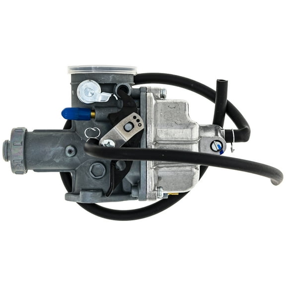 Niche Carburetor for Honda CRF100F 16100-KSJ-A31 Motorcycle 519-KCR2216B