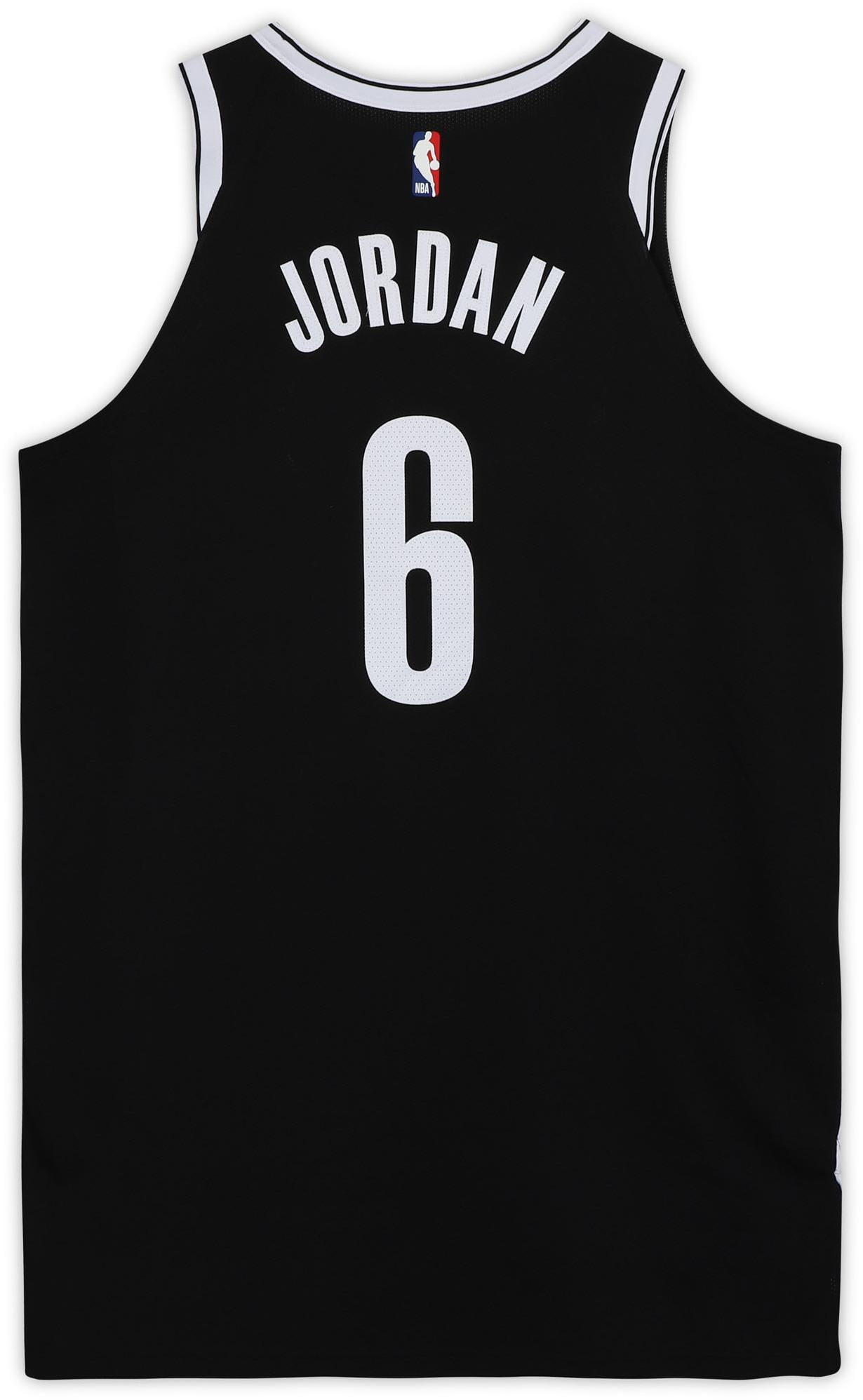 deandre jordan shirt