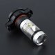 thumbnail image 5 of Bombilla de luz antiniebla LED ANGGREK 100W 1000LM 360 grados, 5 of 8