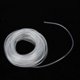 thumbnail image 4 of Universal Clear PVC Hearing Aid Tubing, 32.8ft Length, 4 of 4