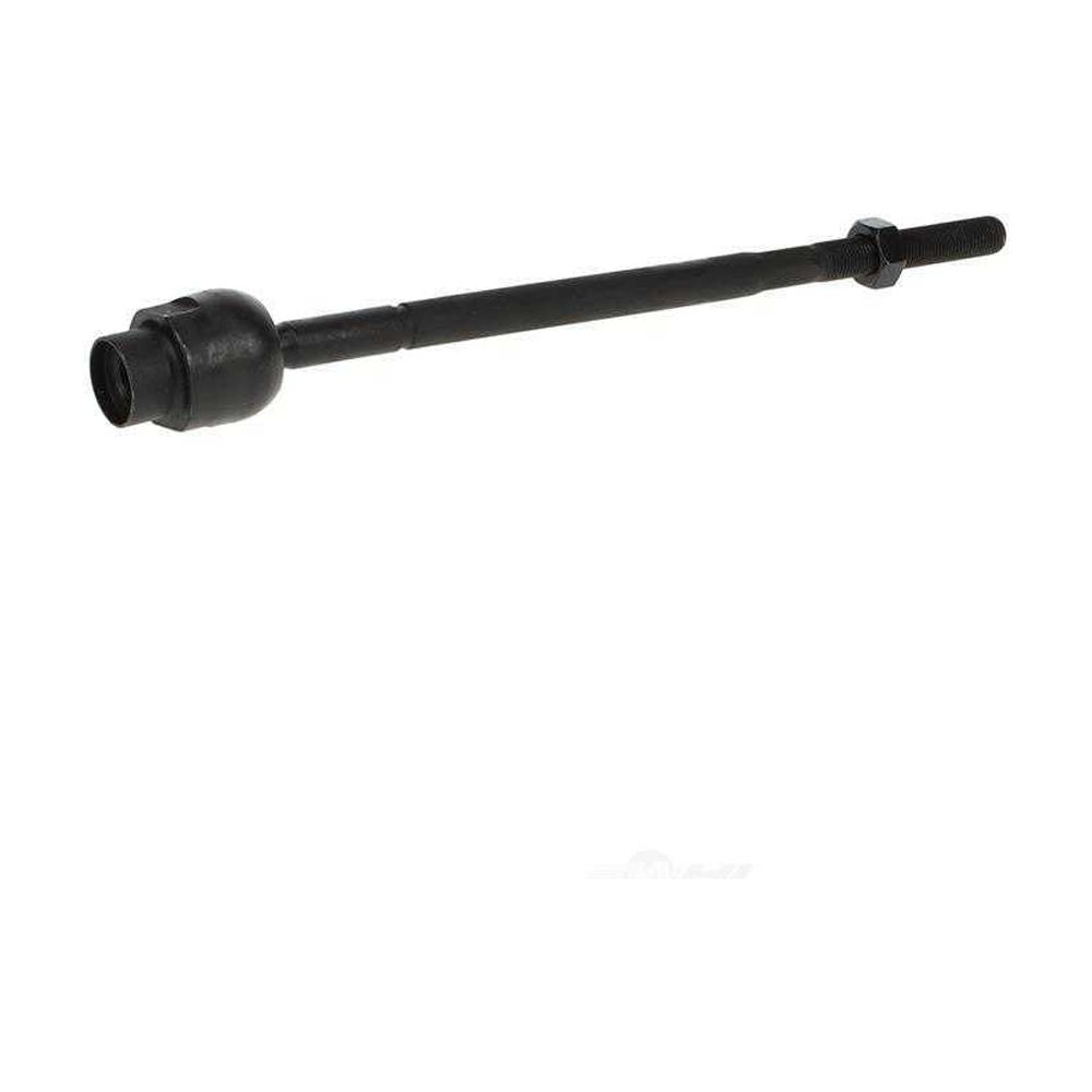 ACDelco 46A2053A Steering Tie Rod End