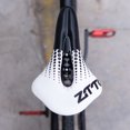 thumbnail image 2 of Sillín Bicicleta TFixol Negro, 2 of 8