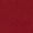 #9Wine, variant on MYAOYI Women's Business Casual Office Work Dress V Neck Short Sleeve Button Down Slim Fit Knee Length Stretchy Daily Wear Dress