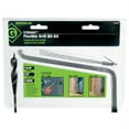 thumbnail image 2 of Greenlee DBITKIT 3-Piece 9/16 in. D'Versibit Flexible Drill Bit Kit, 2 of 2