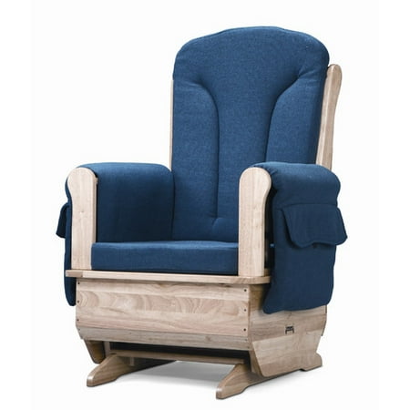Jonti-Craft Rocking Glider