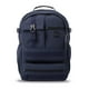 thumbnail image 1 of TOTTO Mochila Ergonómica Extra Grande para Hombre Porta Laptop 15,4con Correa de Pecho |Senderismo - azul XG, 1 of 10