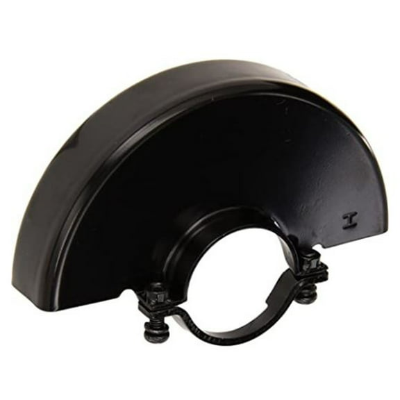 Metabo HPT 315492 Wheel Guard Assembly Replacement Tool Part