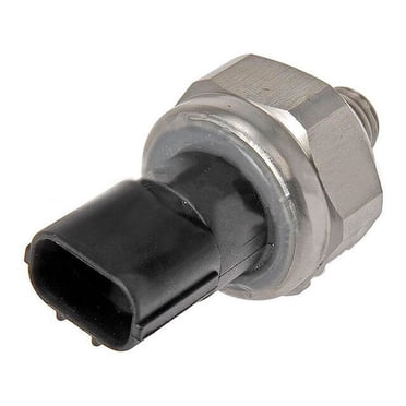 Oil Valve Timing Switch Sensor VTEC For Honda CRV, CR-Z, Civic, Accord - Replaces 37250-PNE-G01