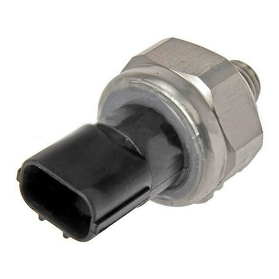 Engine VVT Oil Pressure Switch - Compatible with 2008 - 2020 Honda Accord 2009 2010 2011 2012 2013 2014 2015 2016 2017 2018 2019