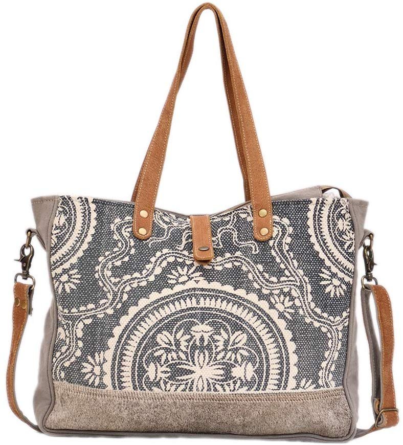 myra bags wholesale