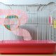 thumbnail image 4 of GOOHOCHY juego de túnel para hámster, tubo de plástico, jaula de hámster, juguete para hámster., 4 of 8