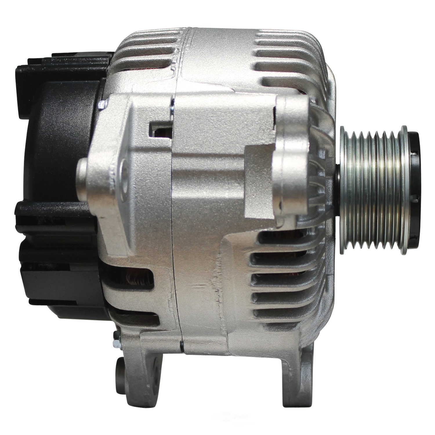 FVP Professional 11281 Alternator Standard