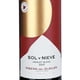 thumbnail image 3 of Pack de 6 Vino Tinto Sol y Nieve Merlot Blend 750 ml, 3 of 3