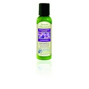 Avalon Hand and Body Lotion Trial Size - Lavender - Case of 24 - 2 oz