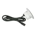 thumbnail image 1 of Embedded Charging Round Port, QC3.0 Fast Charging Phone Desktop  Station For  Dormitory Hotel 12 To 30V, 1 of 8