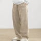 thumbnail image 1 of Pantalones largos para hombre, moda de primavera e invierno, pantalones deportivos casuales, pantalones para hombre, 1 of 6