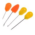 thumbnail image 1 of Agujas de cebo Sunnimix Kit de aguja de cebo de pesca 4 Piezas, 1 of 5