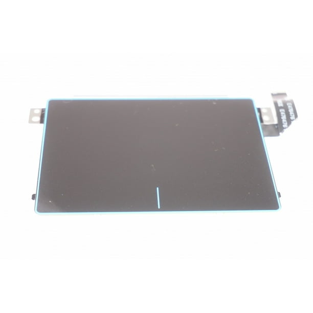 Touchpad Dell