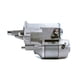thumbnail image 3 of Marcha Dodge Caravan 6cil 3.8 1998 Cardic sist-nippondenso 12v 10d, 3 of 5