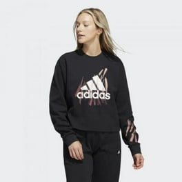 Adidas×Alexander Wang >> WANGBODYグラフィック フーディ Adidas x Alexander Wang Graphic Hoodie, Medium, Heather