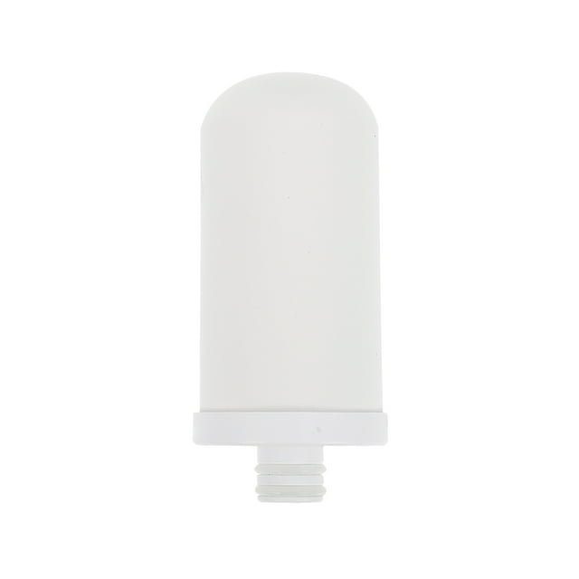 FELTECHELECTR Filtro de grifo Purificador de agua de grifo Filtro de grifo de agua