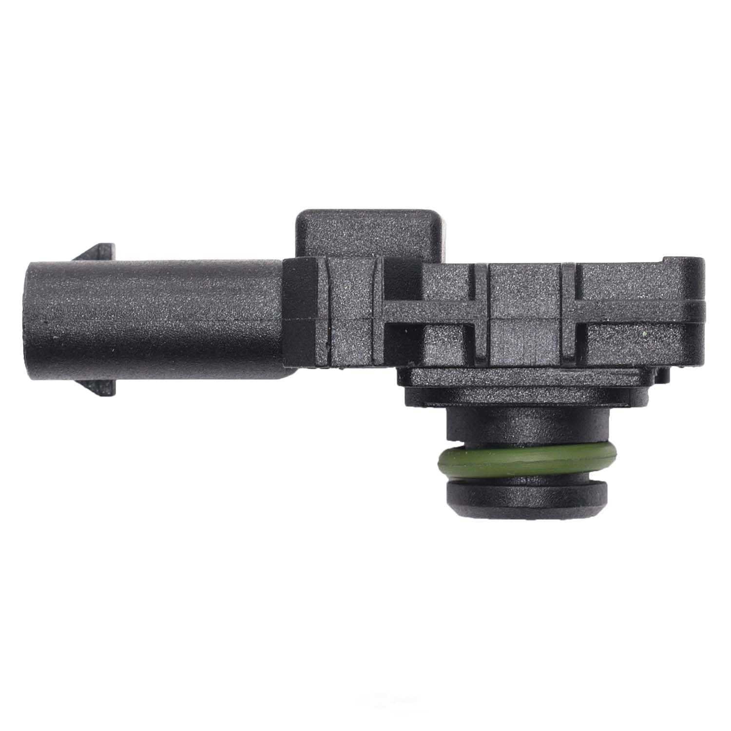 Walker Products 225-1271 Manifold Absolute Pressure Sensor