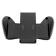 thumbnail image 5 of Empuñadura para Joycon, Empuñadura para Joycon Cómoda empuñadura Joycon Empuñadura Joycon Grip Eficiencia óptima, 5 of 9