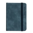 thumbnail image 6 of A 7 Small Notebook Pocket Notepads Journal Notebook Portable Notebook Travel Notebook Stationery Notepads for Student, 6 of 8