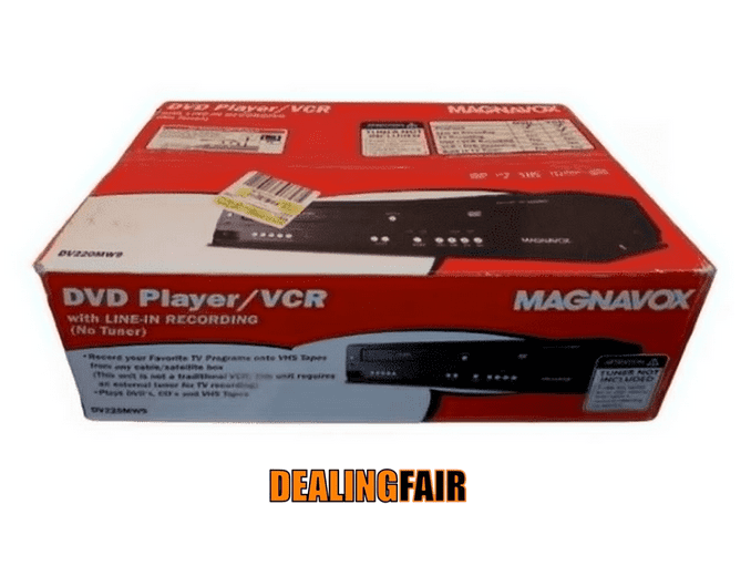 DVDプレイヤー 商品情報_コンパクトDVDプレーヤー | 山善の商品情報サイト | YAMAZEN BOOK