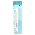thumbnail image 2 of Himalaya Refreshing & Clarifying Toner for Clear Skin and a Deep Clean, Minimizes Pores, 6.76 oz, 2 of 4