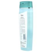 Himalaya Refreshing & Clarifying Toner for Clear Skin and a Deep Clean, Minimizes Pores, 6.76 oz