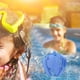 thumbnail image 5 of Bolas De Salpicaduras De Bomba De Agua Splash Water Balls Party Favors Water Bomb Ball Regalo para niños (Azul) Ehuebsd Para Estrenar, 5 of 6