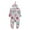 GrayF, variant on Akafmk Newborn Boys Infant Girls Bodysuits,Fall Winter Cottons Bodysuits Pajamas,Long Sleeve Bodysuits Graphic Print Casual Onesie Outfits Hooded Romper Jumpsuit Toddler Boys Clothing 3-6 Months