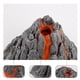 thumbnail image 1 of Modelo De Simulación De Erupción Volcánica Para Niños Modelo De Volcán DIY Juguete Regalos De Cumpleaños Para Niños Favores De Fiesta ANGGREK Juguetes, 1 of 7