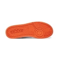 thumbnail image 4 of Tenis Adidas Hoops 3.0 Original IG3828, 4 of 4