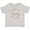 AC-Heather Grey, variant on Inktastic Aircraft Spotter Plane Lover Boys or Girls Toddler T-Shirt