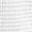 White, variant on Man's Solid Color Shirt Button Down Lapel Blouse Fashion Slim Fit Business Casual Shirt (XL, White)