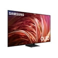 thumbnail image 3 of SAMSUNG 77” Class S85D OLED Smart TV QN77S85DAEXZA 2024, 3 of 11