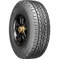 thumbnail image 2 of Continental TerrainContact A/T LT265/70R17 E/10PLY WL (2 Tires), 2 of 5